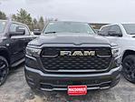 New 2026 Ram 1500 Big Horn Crew Cab for sale #T4267A - photo 6