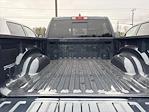 New 2026 Ram 1500 Big Horn Crew Cab for sale #T4267A - photo 9