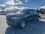 New 2026 Ram 1500 Big Horn Crew Cab for sale #T4268A - photo 1
