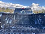 New 2026 Ram 1500 Big Horn Crew Cab for sale #T4268A - photo 11