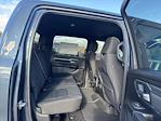 New 2026 Ram 1500 Big Horn Crew Cab for sale #T4268A - photo 12