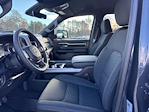 New 2026 Ram 1500 Big Horn Crew Cab for sale #T4268A - photo 14