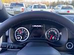 New 2026 Ram 1500 Big Horn Crew Cab for sale #T4268A - photo 16