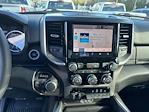 New 2026 Ram 1500 Big Horn Crew Cab for sale #T4268A - photo 17