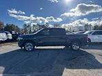 New 2026 Ram 1500 Big Horn Crew Cab for sale #T4268A - photo 2