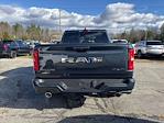 New 2026 Ram 1500 Big Horn Crew Cab for sale #T4268A - photo 4