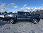 New 2026 Ram 1500 Big Horn Crew Cab for sale #T4268A - photo 6
