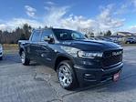 New 2026 Ram 1500 Big Horn Crew Cab for sale #T4268A - photo 7