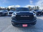 New 2026 Ram 1500 Big Horn Crew Cab for sale #T4268A - photo 8