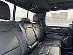 New 2026 Ram 1500 Limited Crew Cab for sale #T5069A - photo 12