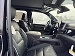 New 2026 Ram 1500 Limited Crew Cab for sale #T5069A - photo 13