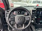 New 2026 Ram 1500 Limited Crew Cab for sale #T5069A - photo 15