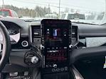 New 2026 Ram 1500 Limited Crew Cab for sale #T5069A - photo 16