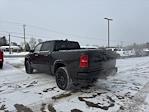 New 2026 Ram 1500 Limited Crew Cab for sale #T5069A - photo 3