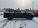 New 2026 Ram 1500 Limited Crew Cab for sale #T5069A - photo 6