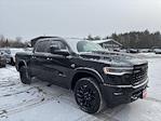 New 2026 Ram 1500 Limited Crew Cab for sale #T5069A - photo 7
