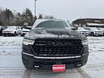 New 2026 Ram 1500 Limited Crew Cab for sale #T5069A - photo 8