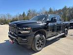 New 2026 Ram 2500 Big Horn Crew Cab for sale #T5160A - photo 1