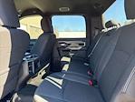 New 2026 Ram 2500 Big Horn Crew Cab for sale #T5160A - photo 10