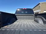 New 2026 Ram 2500 Big Horn Crew Cab for sale #T5160A - photo 11