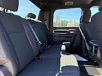 New 2026 Ram 2500 Big Horn Crew Cab for sale #T5160A - photo 12