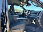 New 2026 Ram 2500 Big Horn Crew Cab for sale #T5160A - photo 13