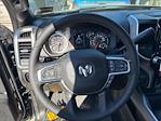 New 2026 Ram 2500 Big Horn Crew Cab for sale #T5160A - photo 15