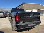 New 2026 Ram 2500 Big Horn Crew Cab for sale #T5160A - photo 3