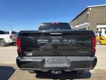 New 2026 Ram 2500 Big Horn Crew Cab for sale #T5160A - photo 4