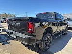 New 2026 Ram 2500 Big Horn Crew Cab for sale #T5160A - photo 5