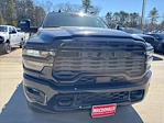 New 2026 Ram 2500 Big Horn Crew Cab for sale #T5160A - photo 8