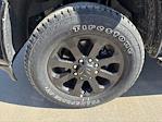 New 2026 Ram 2500 Big Horn Crew Cab for sale #T5160A - photo 9