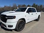 New 2026 Ram 1500 Laramie Crew Cab for sale #T5629A - photo 12
