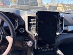 New 2026 Ram 1500 Laramie Crew Cab for sale #T5629A - photo 10