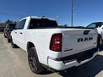 New 2026 Ram 1500 Laramie Crew Cab for sale #T5629A - photo 2