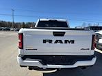 New 2026 Ram 1500 Laramie Crew Cab for sale #T5629A - photo 3