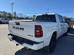 New 2026 Ram 1500 Laramie Crew Cab for sale #T5629A - photo 4