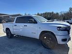 New 2026 Ram 1500 Laramie Crew Cab for sale #T5629A - photo 5