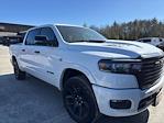 New 2026 Ram 1500 Laramie Crew Cab for sale #T5629A - photo 6