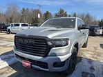 New 2026 Ram 1500 Laramie Crew Cab for sale #T5631A - photo 1