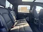 New 2026 Ram 1500 Laramie Crew Cab for sale #T5631A - photo 11