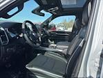 New 2026 Ram 1500 Laramie Crew Cab for sale #T5631A - photo 13