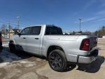 New 2026 Ram 1500 Laramie Crew Cab for sale #T5631A - photo 2