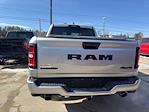New 2026 Ram 1500 Laramie Crew Cab for sale #T5631A - photo 3