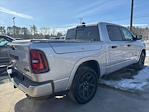 New 2026 Ram 1500 Laramie Crew Cab for sale #T5631A - photo 4