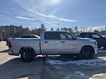New 2026 Ram 1500 Laramie Crew Cab for sale #T5631A - photo 5