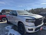 New 2026 Ram 1500 Laramie Crew Cab for sale #T5631A - photo 6