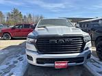 New 2026 Ram 1500 Laramie Crew Cab for sale #T5631A - photo 7