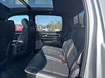 New 2026 Ram 1500 Laramie Crew Cab for sale #T5631A - photo 9