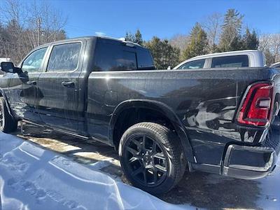 New 2026 Ram 1500 Laramie Crew Cab for sale #T7012A - photo 2